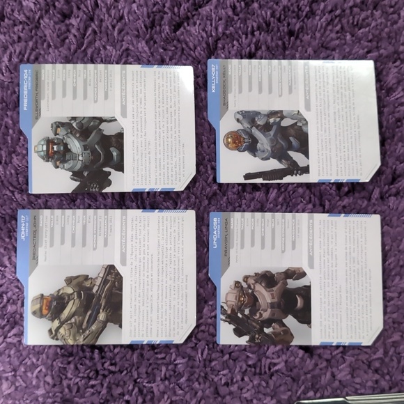 Halo 5: Guardians: Limited Edition - SteelBook - Xbox One - - Picture 4 of 11